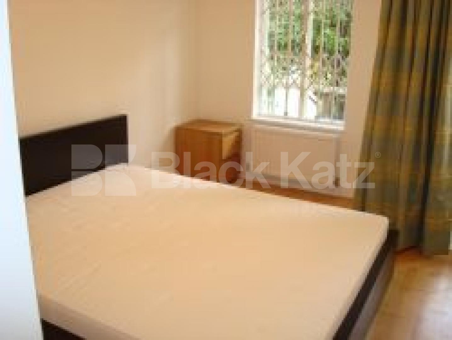 			New Instruciton, 1 Bedroom, 1 bath, 1 reception Flat			 Asburn Grove, BELSIZE PARK